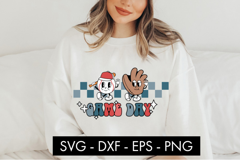 retro-baseball-game-day-svg-png-cut-file