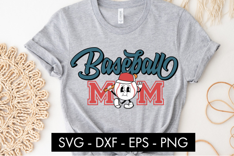 baseball-mom-college-svg-png-cut-file