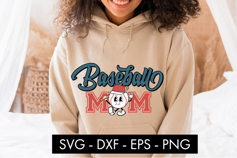 baseball-mom-college-svg-png-cut-file