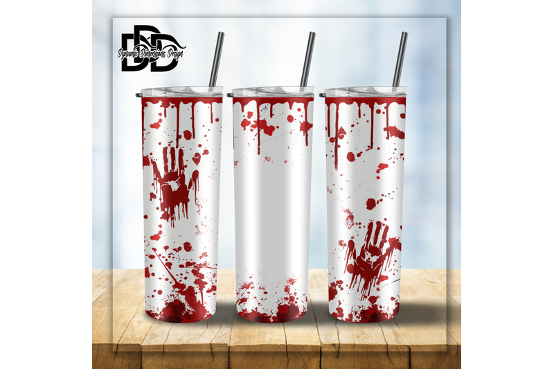 true-crime-blank-tumbler-wrap-tumbler-wrap-tumbler-design-sublimati