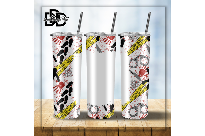 true-crime-blank-tumbler-wrap-tumbler-wrap-tumbler-design-sublimati