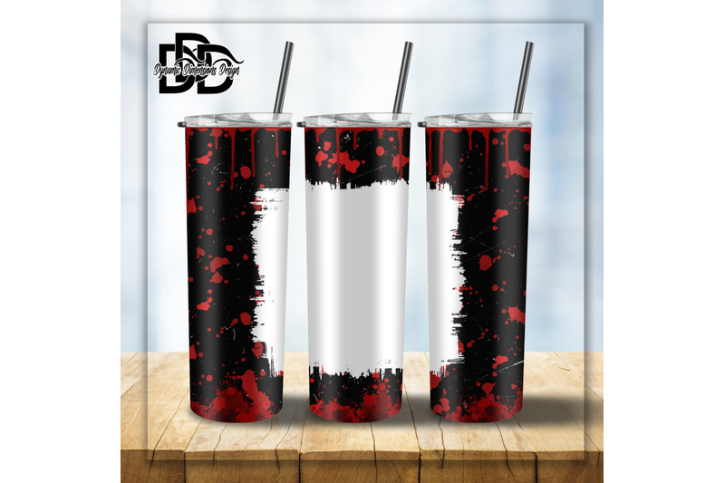 true-crime-blank-tumbler-wrap-tumbler-wrap-tumbler-design-sublimati