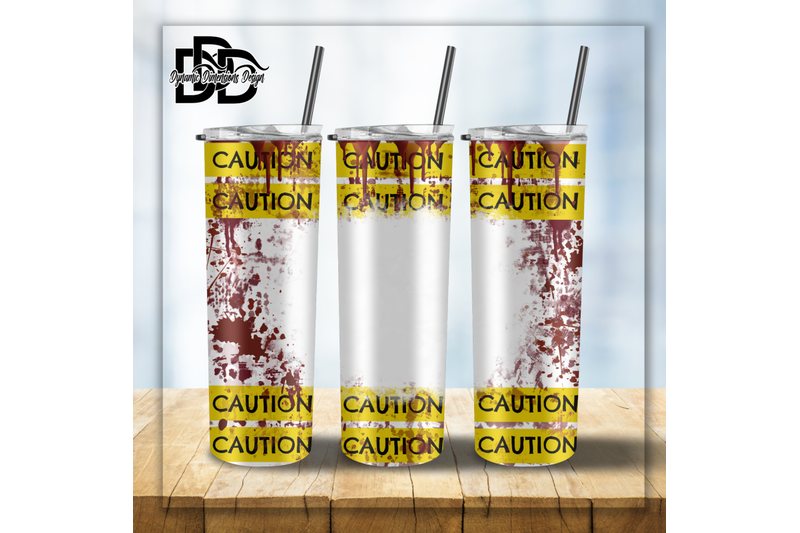 true-crime-blank-tumbler-wrap-tumbler-wrap-tumbler-design-sublimati