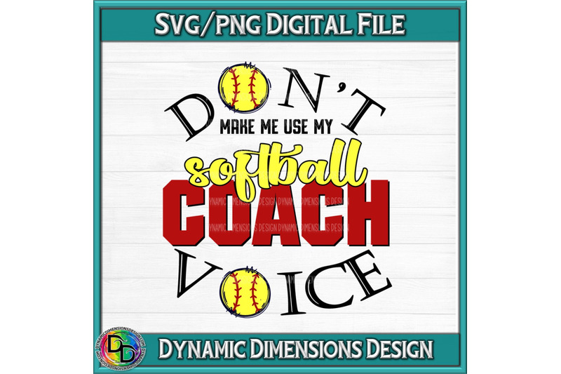 softball-coach-svg-fun-gift-for-softball-coach-svg-my-favorite-playe