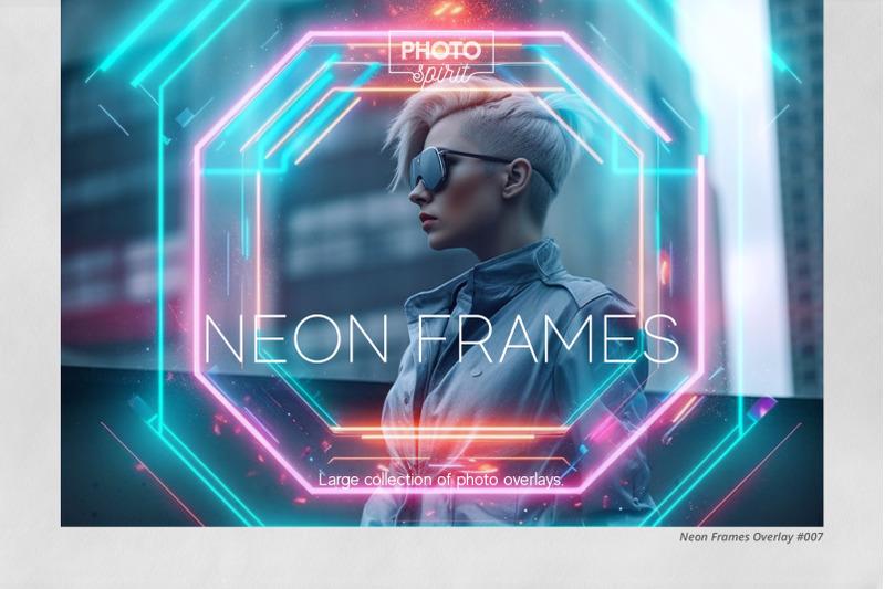 neon-frames-effect-overlays