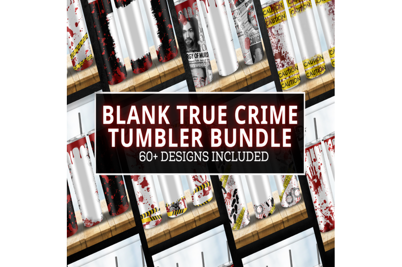 mega-blank-tumbler-bundle-400-designs