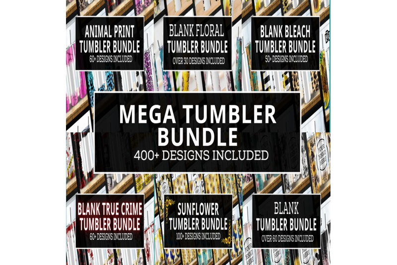 mega-blank-tumbler-bundle-400-designs