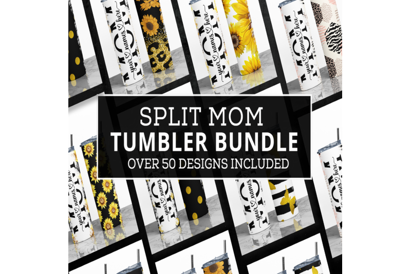 mega-blank-tumbler-bundle-400-designs