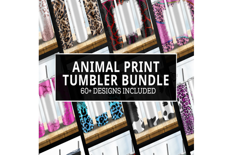 mega-blank-tumbler-bundle-400-designs