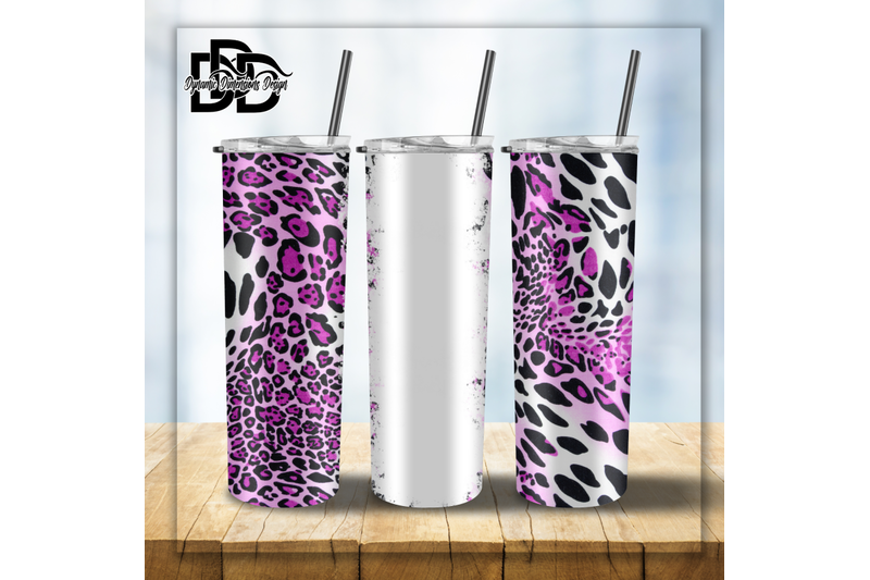 leopard-tumbler-animal-print-tumbler-cheetah-print-tumbler-leopard