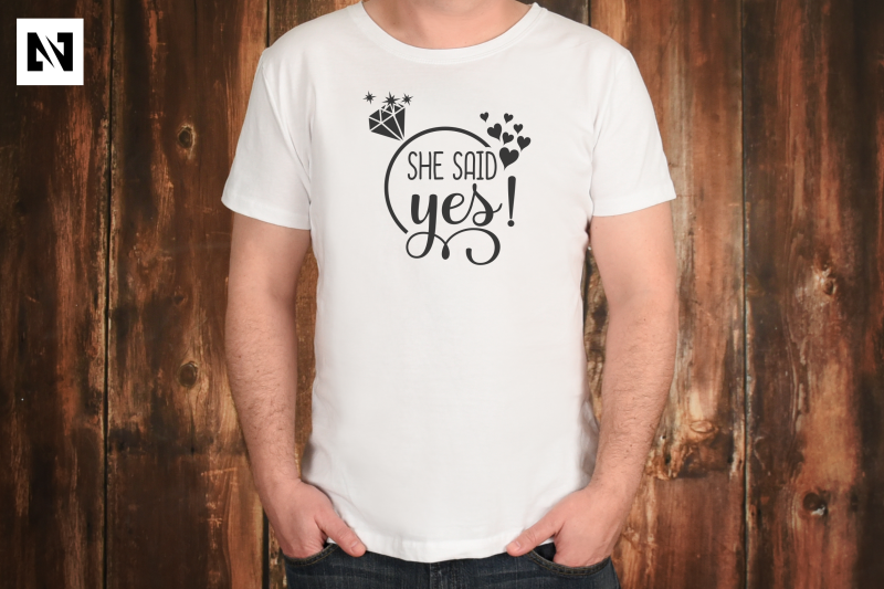 she-said-yes-svg-fiance-shirt-design-fiance-shirt-svg