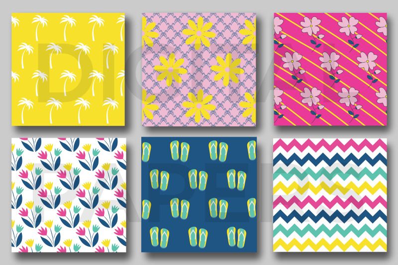 bright-summer-colors-seamless-pattern