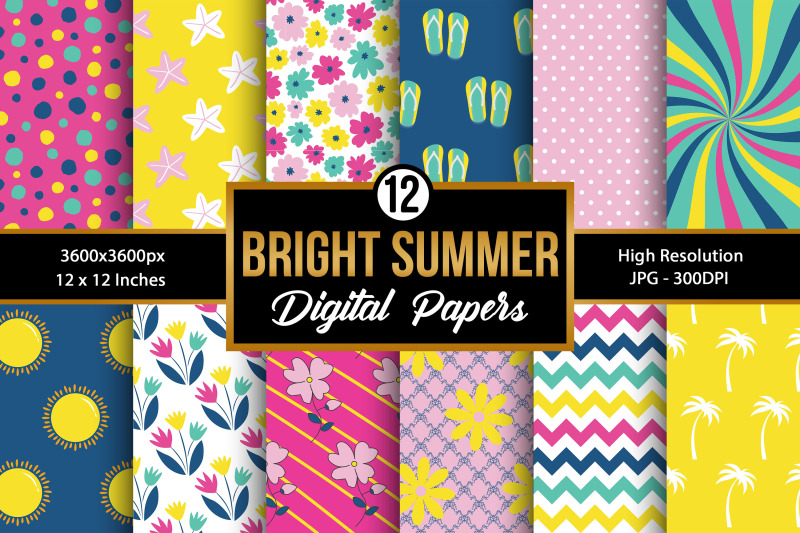 bright-summer-colors-seamless-pattern