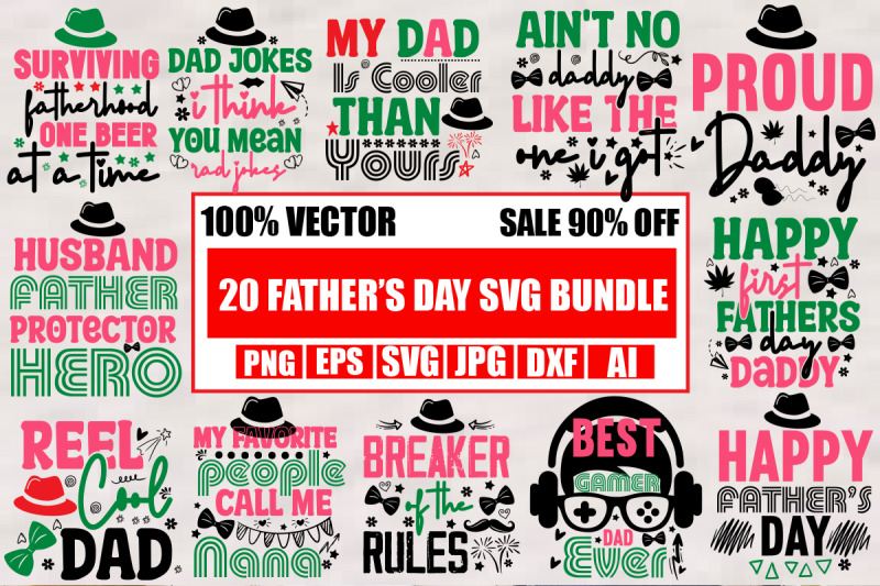 father-039-s-day-svg-bundle-father-039-s-day-father-039-s-day-2023-happy-father