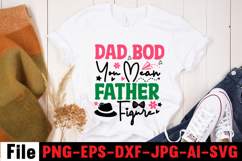 father-039-s-day-svg-bundle-father-039-s-day-father-039-s-day-2023-happy-father