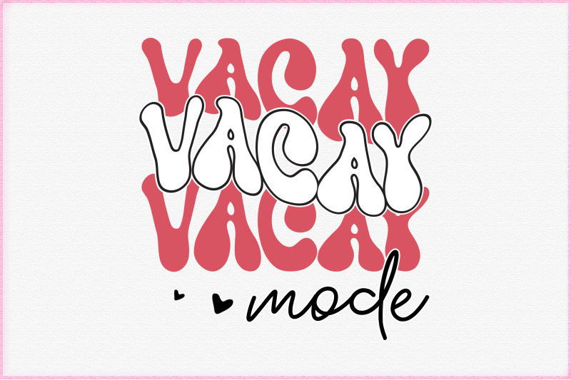 retro-mom-svg-bundle