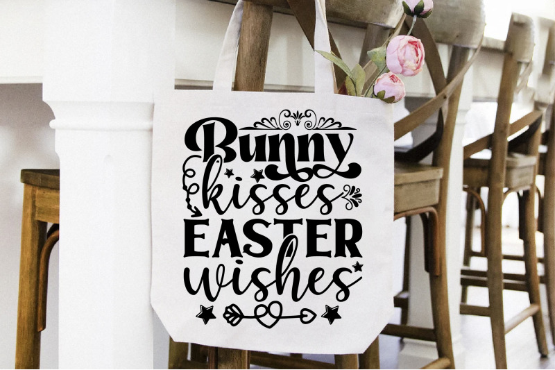 rustic-easter-bundle