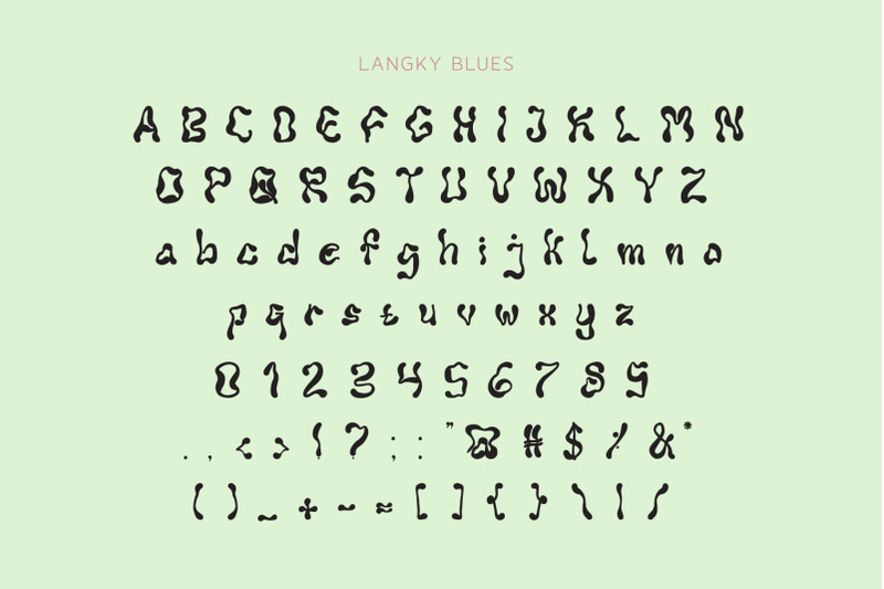 langky-blues