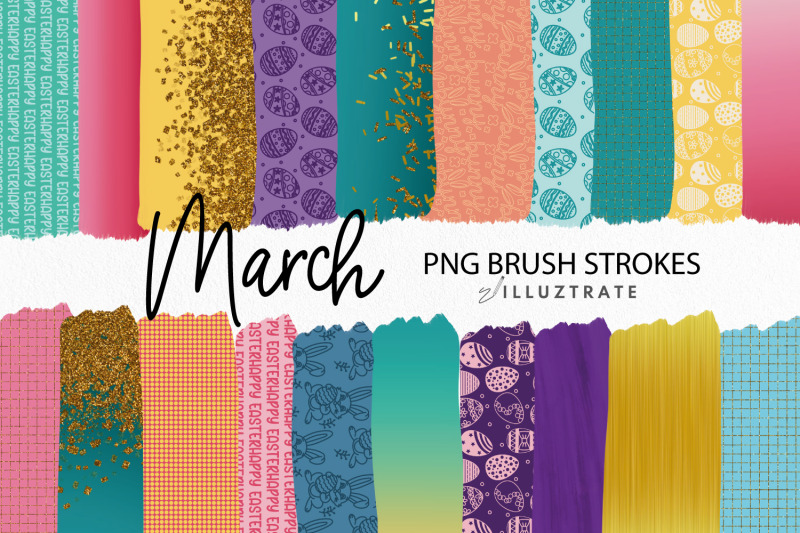 spring-brush-strokes-sublimation-easter-sublimation