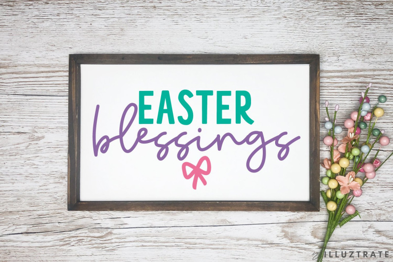 easter-svg-cut-file-bundle-march-cut-file-bundle