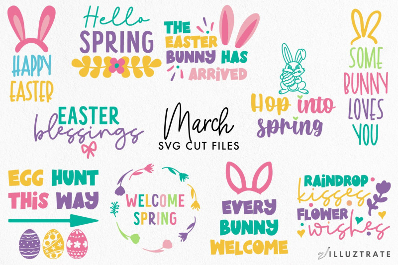 easter-svg-cut-file-bundle-march-cut-file-bundle