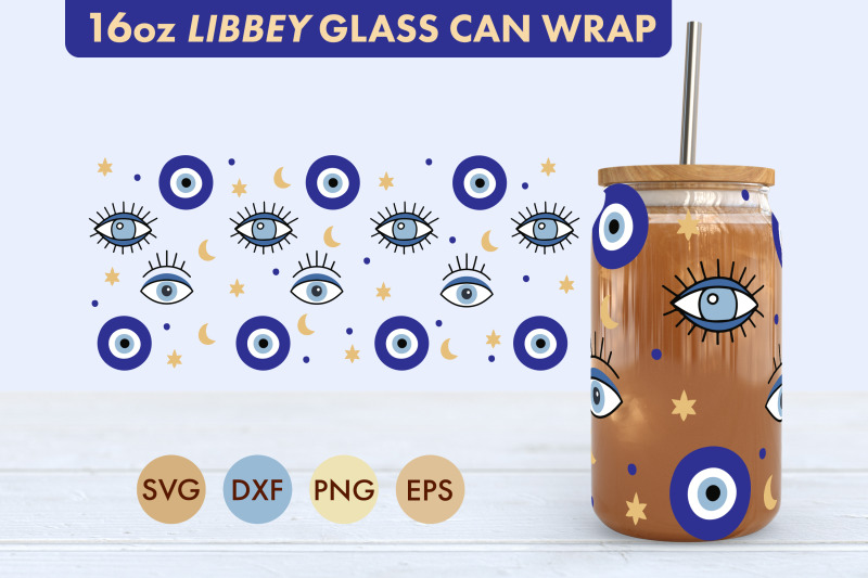 evil-eye-nazar-svg-png-16-oz-libbey-glass-can-wrap