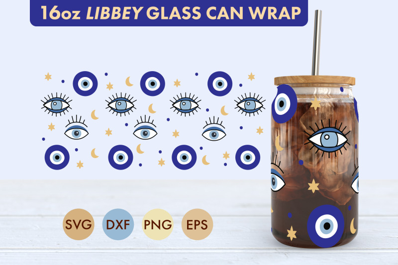 evil-eye-nazar-svg-png-16-oz-libbey-glass-can-wrap