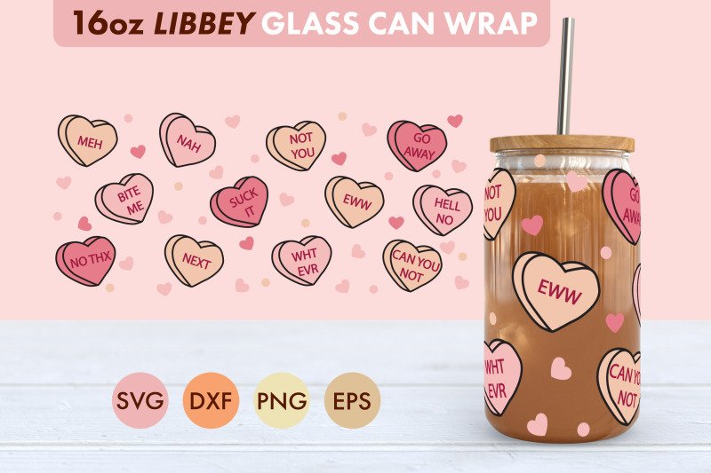 anti-heart-candy-svg-png-16-oz-libbey-glass-can-wrap