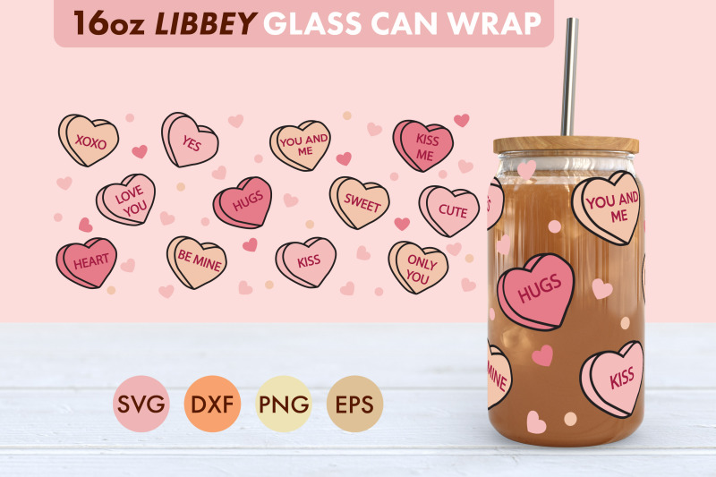 heart-candy-svg-png-16-oz-libbey-glass-can-wrap
