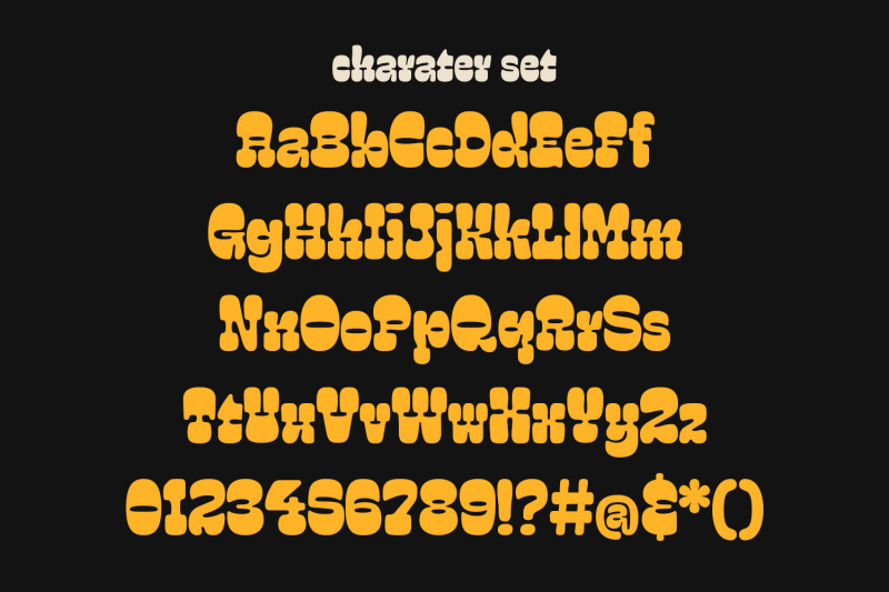 broochy-groovy-typeface-display-font
