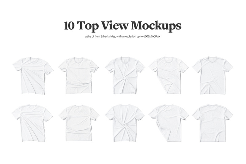 flat-lay-t-shirt-mockups