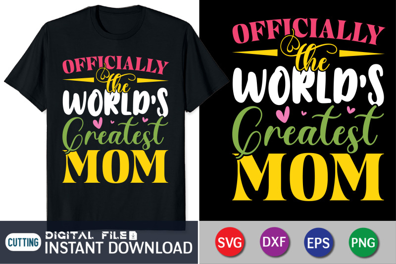 mother-039-s-day-svg-bundle-quotes