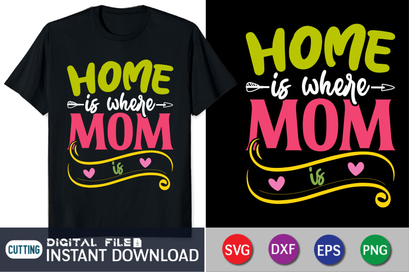 mother-039-s-day-svg-bundle-quotes