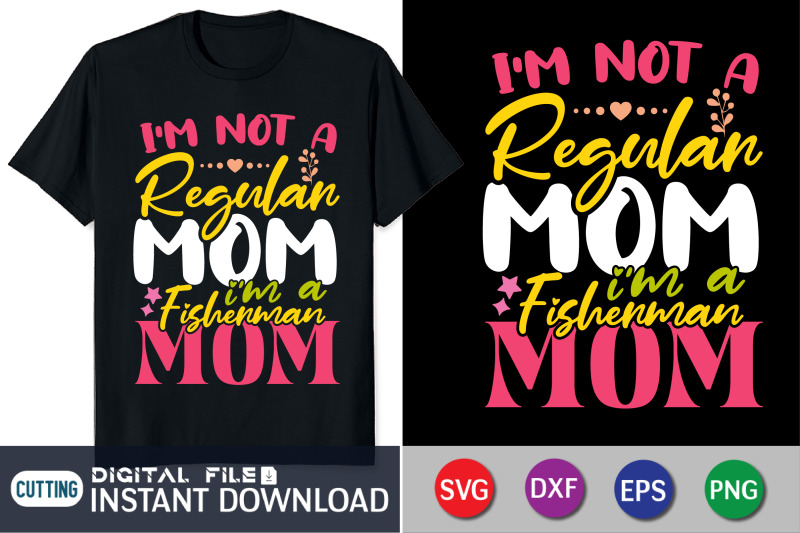 mother-039-s-day-svg-bundle-quotes