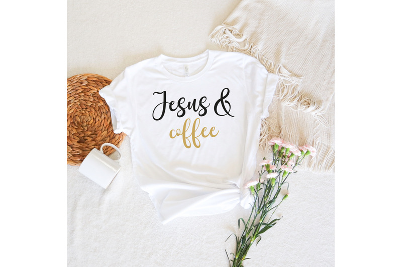 jesus-amp-coffee-svg-jesus-svg-coffee-svg-christian-quote-mug-design