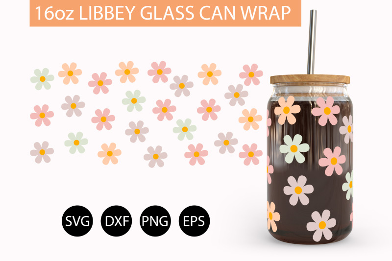pastel-flowers-svg-16-oz-libbey-glass-can-wrap-png