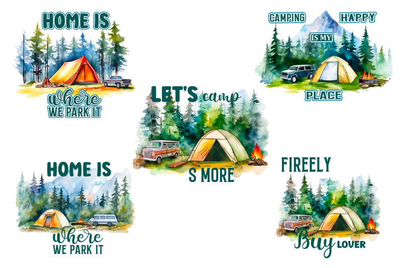 camping-camping-quotes-camping-png