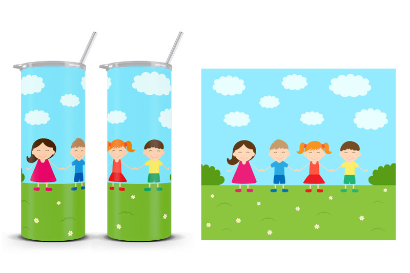 children-tumbler-wrap-children-tumbler-sublimation