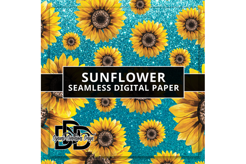 sunflower-cowhide-leopard-seamless-pattern-design-gemstone-png-leopa