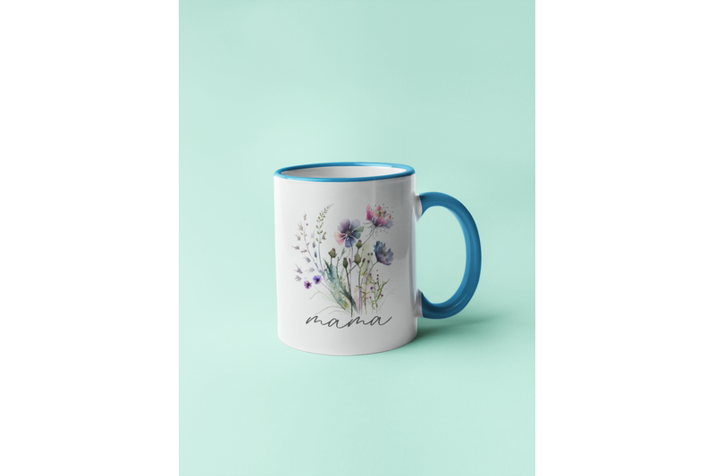 wildflower-mama-png-sublimation-design-floral-mama-png-digital-downloa