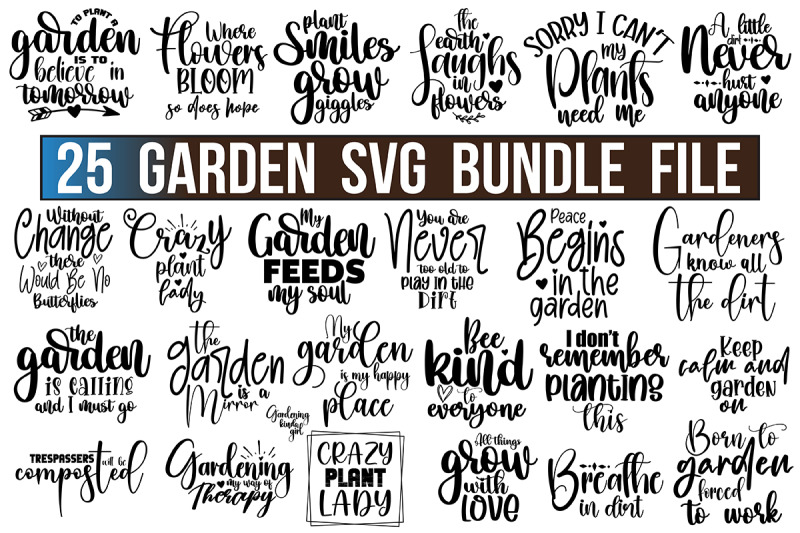 25-gardening-svg-bundle