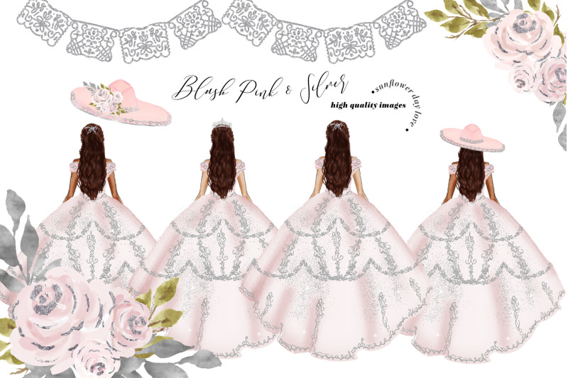 blush-pink-quinceanera-fashion-clipart-princess-birthday