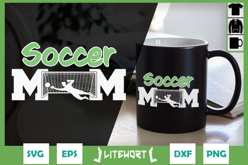 soccer-mom-soccer-hoop