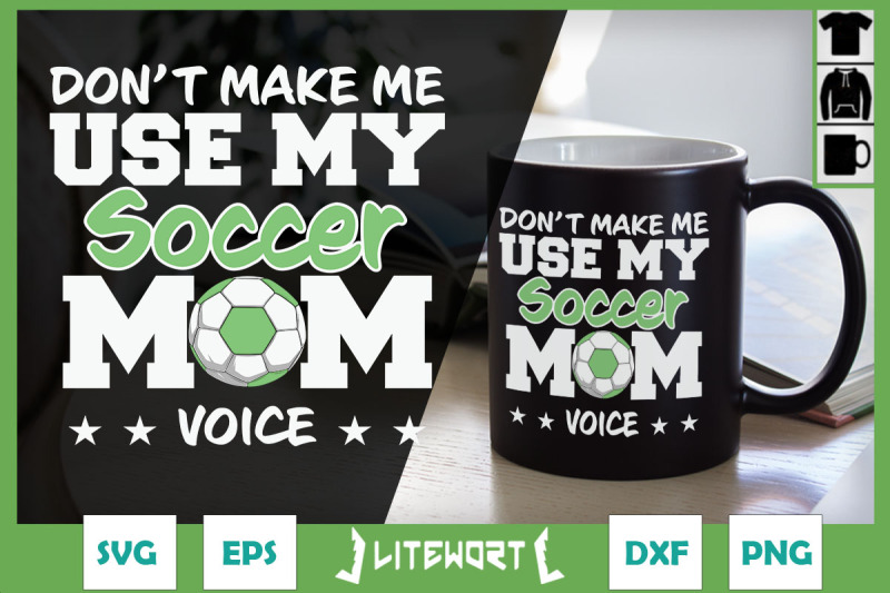 don-039-t-make-me-use-soccer-mom-voice