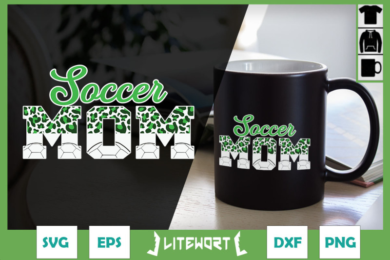 soccer-mom-leopard-soccer-hoop