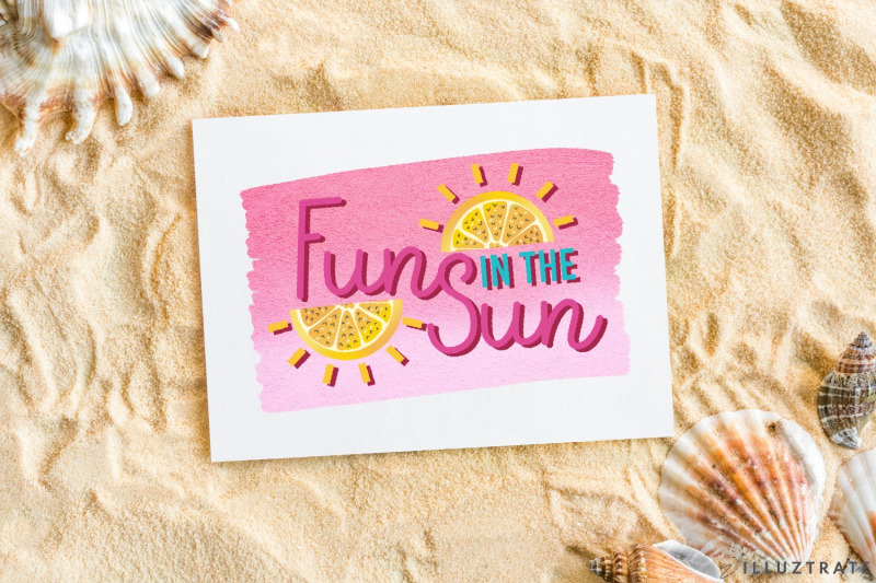 fun-in-the-sun-sublimation-png-summer-sublimation