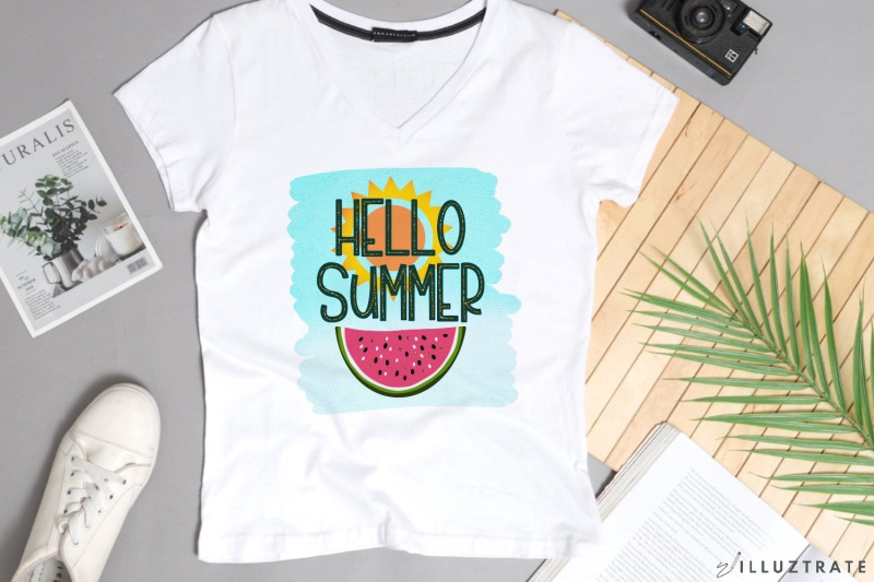 hello-summer-sublimation-png-summer-sublimation