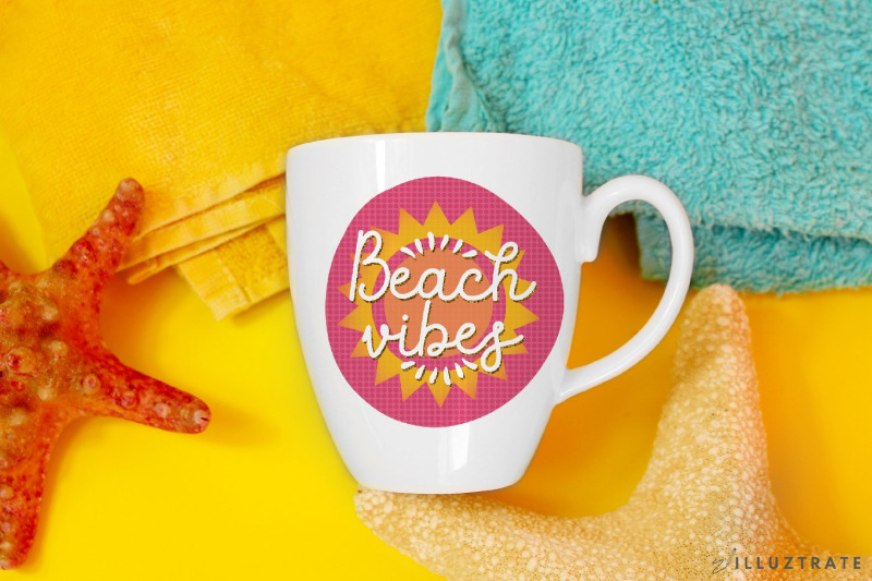 beach-vibes-sublimation-png-summer-sublimation