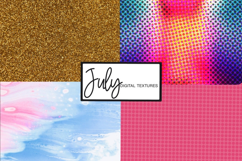 july-textures-summer-textures