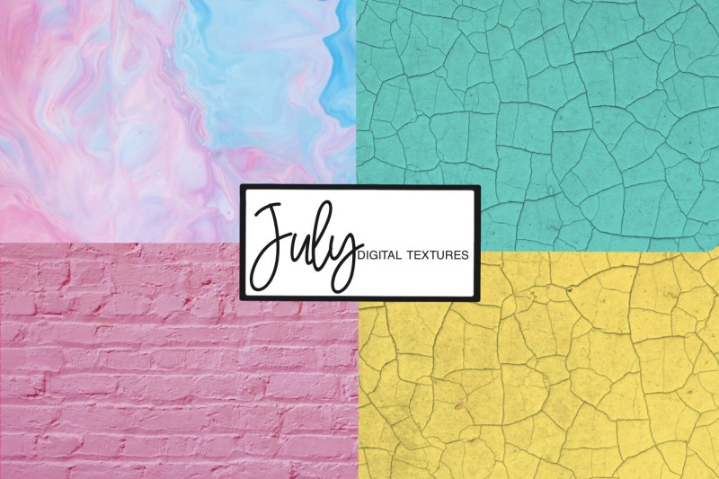 july-textures-summer-textures